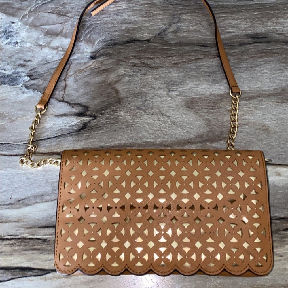 Michael Kors crossbody